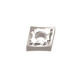 CNGG120404-LHC BU810 CDBP