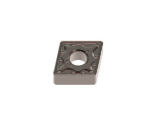 CNMG120408-MA BPU207 CDBP