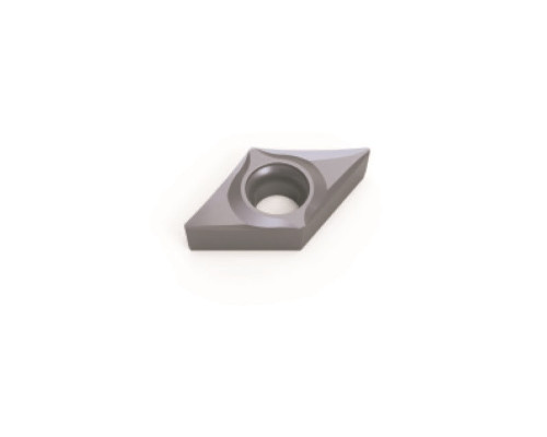 DCGT11T304-SL BPG05E CDBP