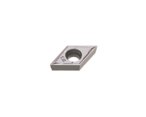 DCGT11T301E-TF3 BPG05E CDBP