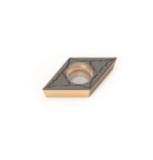 Токарная пластина DCMT11T304-P3 BP6215 CDBP