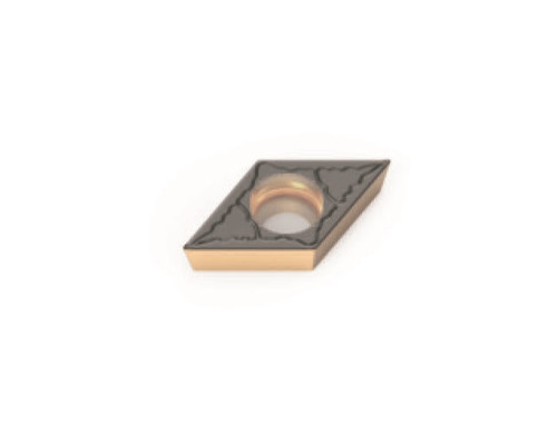 DCMT11T304-P3 BP6215 CDBP
