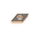 DCMT11T304-P3 BP6215 CDBP