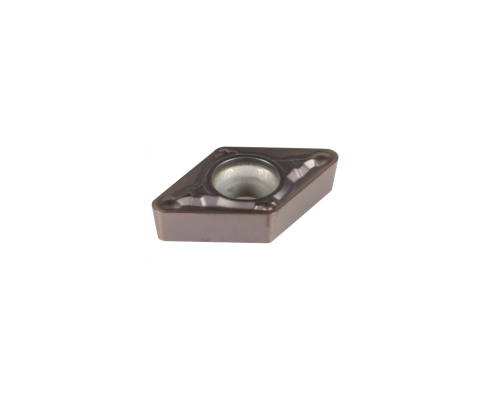DCMT070202-MV BPU206 CDBP