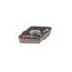 DCMT070202-MV BPU206 CDBP
