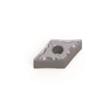 Токарная пластина DNGG150404E-LHC BPG05E CDBP