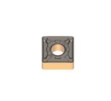 Токарная пластина SNMG120412-P6 BP6225 CDBP