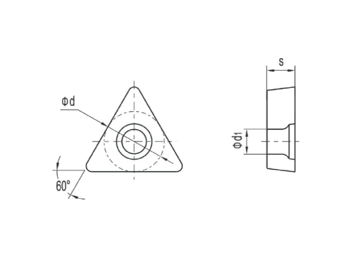 TCGT110202-SL BPG05E CDBP