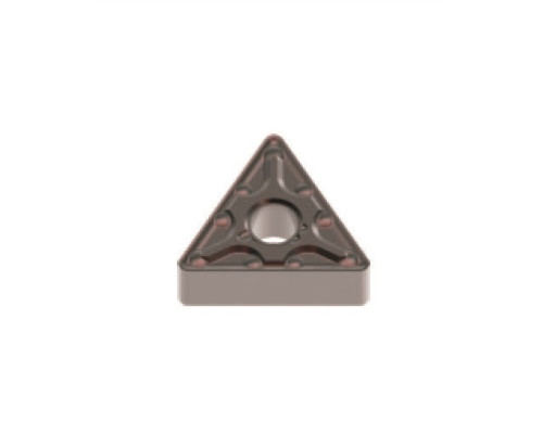 TNMG160408-MA BPU207 CDBP