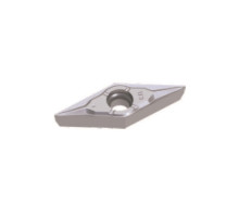 Токарная пластина VBGT160404E-TF3 BPG05E CDBP