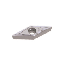 Токарная пластина VBGT160404E-TF3 BPG05E CDBP