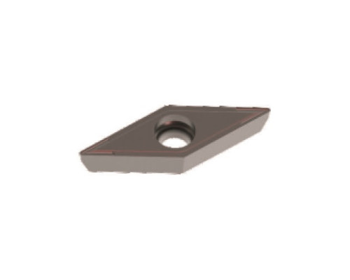 VCMT110304-MX BPU206 CDBP