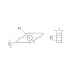 VNGG160404E-LHC BPG05E CDBP