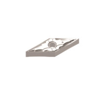 Токарная пластина VNGG160404-LHC BU810 CDBP
