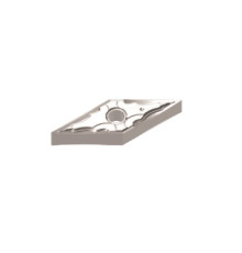 Токарная пластина VNGG160404-LHC BU810 CDBP