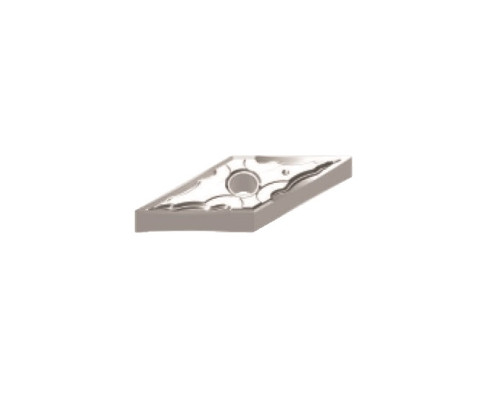 VNGG160404-LHC BU810 CDBP