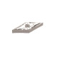 VNGG160404-LHC BU810 CDBP