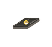 Токарная пластина VNMG160408-K3 BPC13K CDBP
