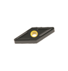 Токарная пластина VNMG160408-K3 BPC13K CDBP