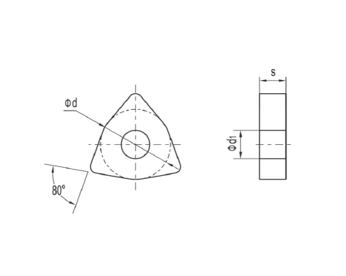 WNGG080408E-LHC BPG05E CDBP
