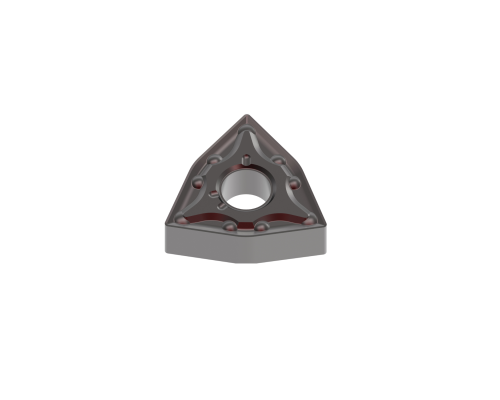 WNMG080404-MA BPU206 CDBP