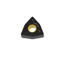 Токарная пластина WNMG080408-K3 BPC062 CDBP