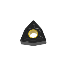 Токарная пластина WNMG080408-K3 BPC062 CDBP
