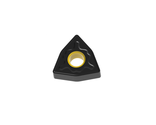 WNMG080408-K3 BPC062 CDBP