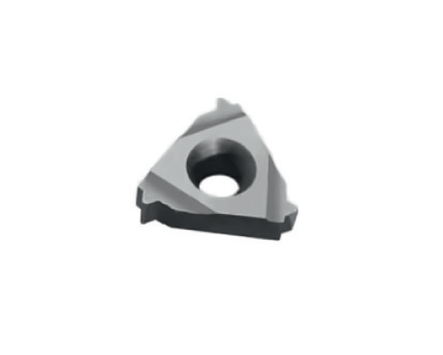 16IR11W-Z PP1120 CDBP