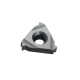 16IR11W-Z PP1120 CDBP
